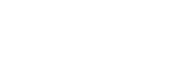 supportNext logo